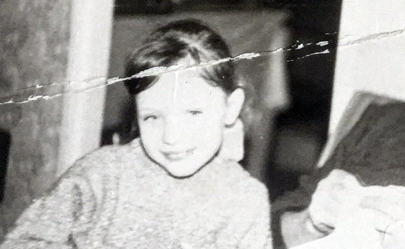 Joanna Augustynowska