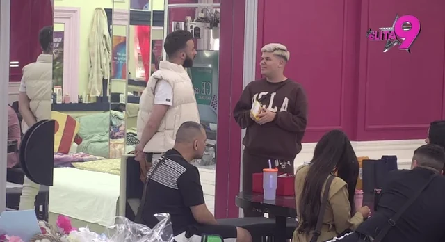 "NEKA ŽIVI ON BEZ MENE I JA ĆU BEZ NJEGA" Uroš Stanić ne želi da čuje za oca: "Ne očekujem više ništa ni od koga"