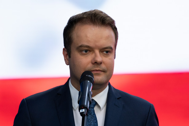 Rafał Bochenek