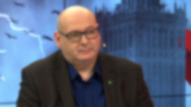 Piotr Zgorzelski: w PSL nigdy żaden prezes nie był ponad sumieniem członków