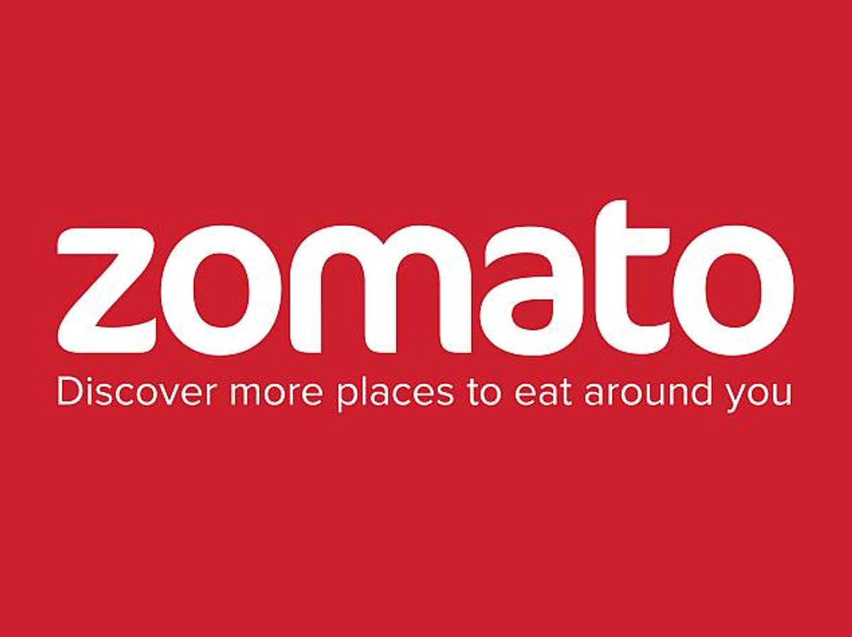 Zamato