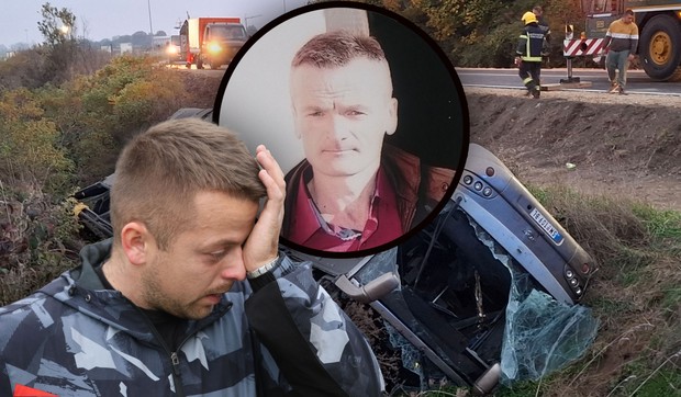 Sremska Mitrovica neseća