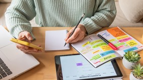 Работать 4 дня в неделю? Без цифровой трансформации сокращение рабочего времени невозможно