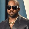 Kanye West oficjalnie najbogatszym czarnoskórym Amerykaninem w historii