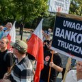 Wyrok SN ws. frankowiczów. Rzecznik Finansowy po stronie klientów