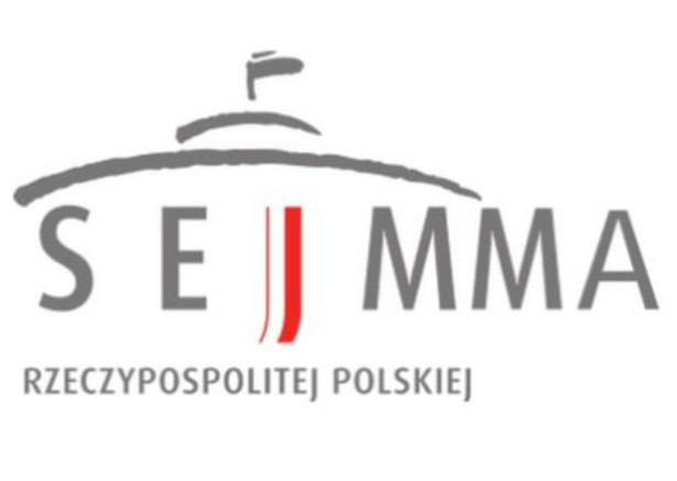 Autorzy memów przyrównanie posiedzenia Sejmu do gal MMA