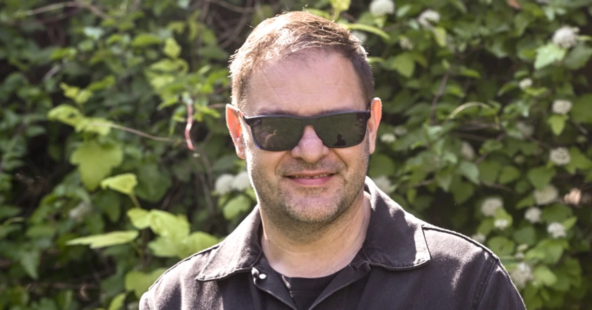 Tyle Tomasz Karolak zarobi w "Tańcu z gwiazdami". Wynegocjował najwyższą stawkę