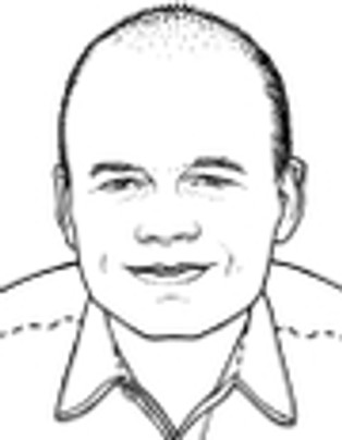 Bielecki: Raczej strefa wolnego handlu niż solidarna wspólnota