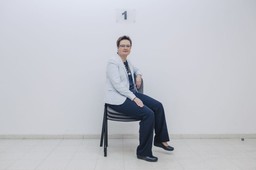 Lubnauer: Nie podlizujemy się wyborcom. Mówimy wprost, co myślimy