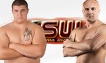 Piłkarz będzie bić się na gali z Pudzianem! KSW 20