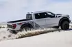 Ford F-150 Raptor R