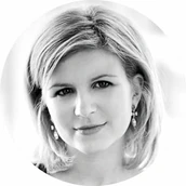 Katarzyna Witkowska-Pertkiewicz