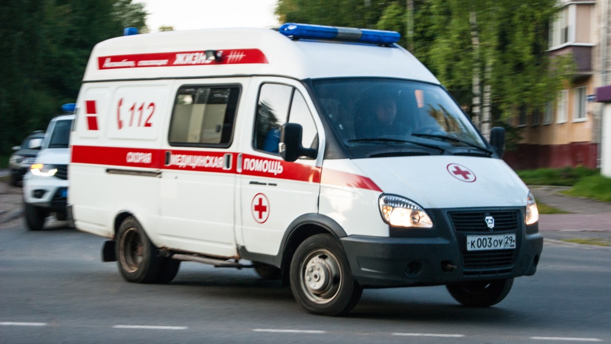 Nie żyje 13-latka. Trafiono ją oszczepem w oko