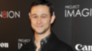 Joseph Gordon-Levitt nowym kandydatem na Doktora Strange'a