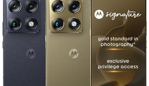 Moto G67 i Moto G77