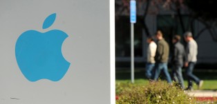 Apple znowu pokonane. Oto ranking najcenniejszych marek świata