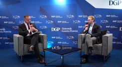 Samochód na prąd? W Norwegii to już codzienność