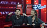 "The Voice of Poland" - cztery "kradzieże" w jednym odcinku!