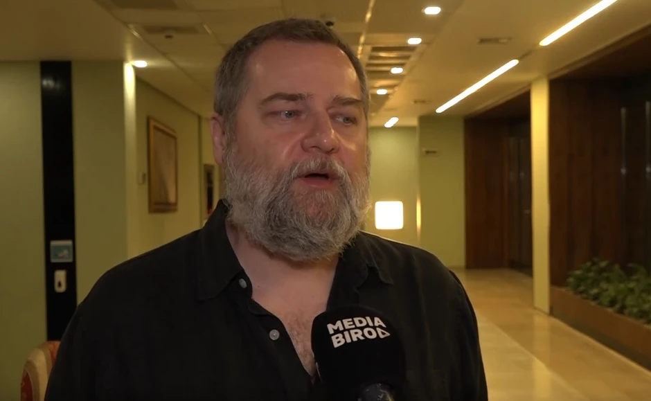 nikola kolja pejaković