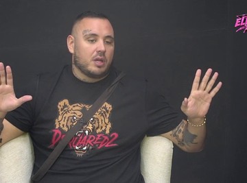 Filip Car (Foto: Screenshot TV Pink)