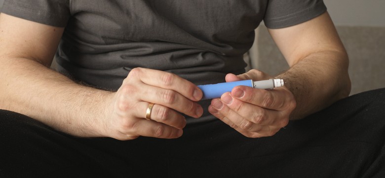 Ozempic i Wegovy chronią serce – leki na otyłość – przyszłością kardiologii?