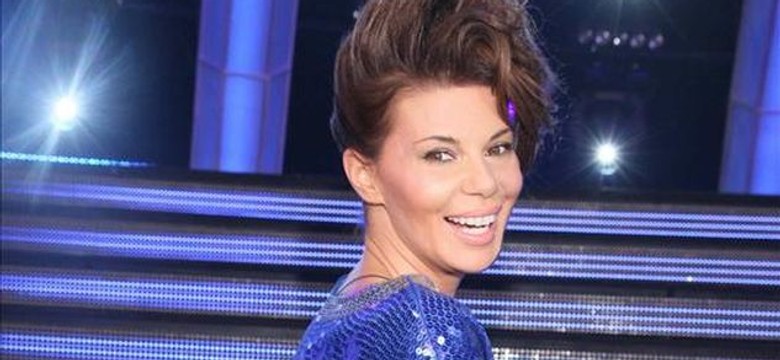 Polsat i TVN walczą o Edytę Górniak