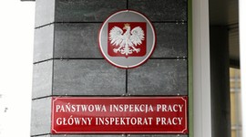 Co dalej z reformą PIP? Nowa wersja zatwierdzona przez Komisję Europejską