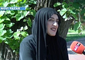 Misala donirala bubreg sugrađanki