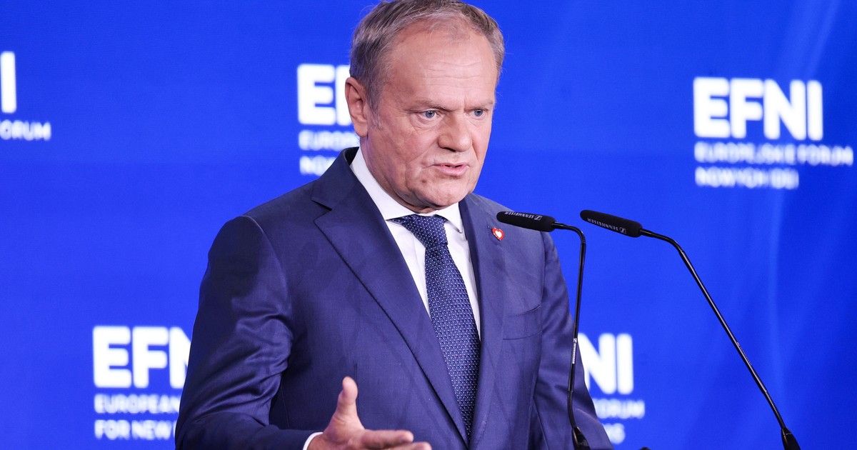 Posiedzenie rządu 15.04