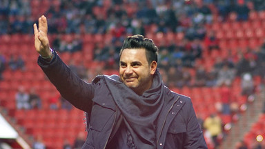 Antonio Mohamed trenerem Celty Vigo
