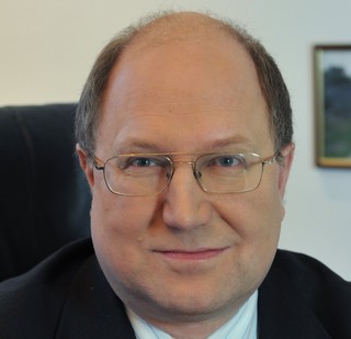 Opory przed powoływaniem się na prawo unijne kwestią osobowości