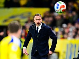 selekcjoner reprezentacji szwecji zarobił fortunę na pokonaniu polski. tyle dostanie za awans na mundial