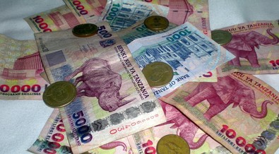 Tanzania allocates Sh10.48 Trillion ($4.4 billion) to tackle debt for 2022–2023