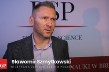 Wiceprezes Asseco Poland: prawo zamówień publicznych nie odpowiada na dzisiejsze wyzwania