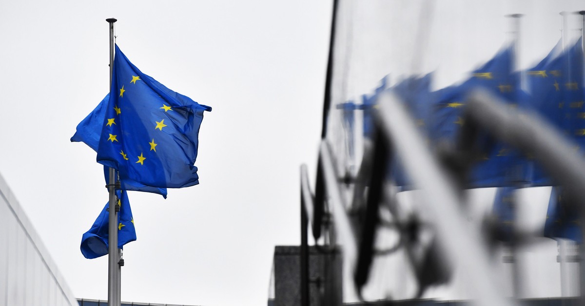 Dania przejmie prezydencję w UE po Polsce. Znamy pomysły na energetykę i klimat