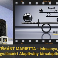"Egy milliárd forintnyira van a gyermekem az élettől"
