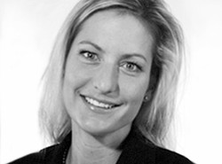 Polska przypomniała Europie o solidarności