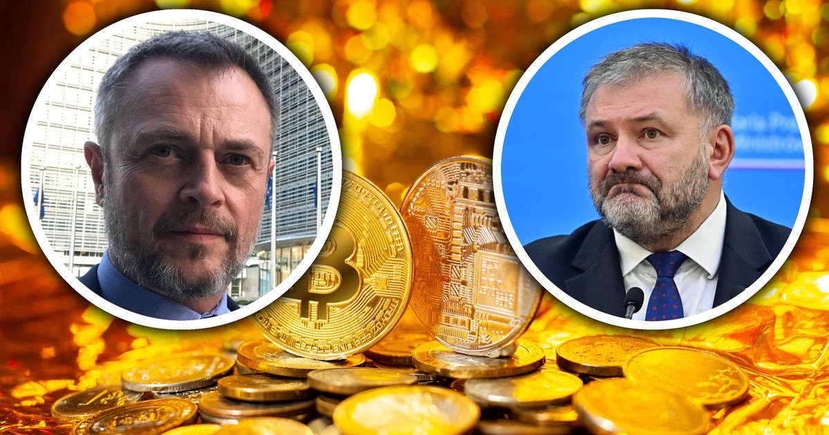 Oszustwa na kryptowalutach. Prawnik ujawnia, jak odzyskuje pieniądze