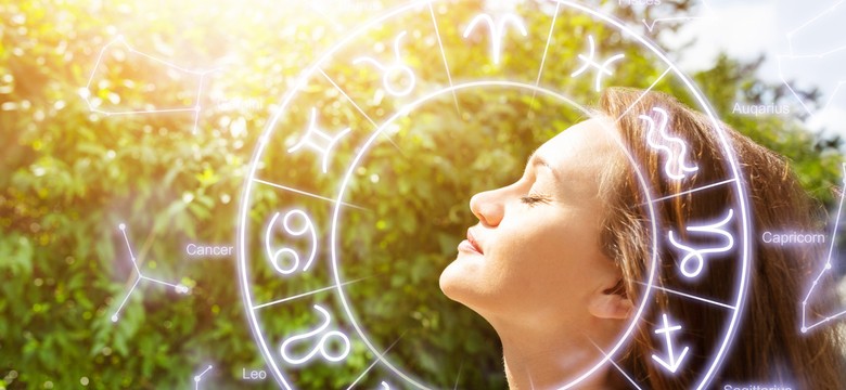 Horoskop dzienny na wtorek 10 czerwca 2025 – Dzień emocji, decyzji i przełomów