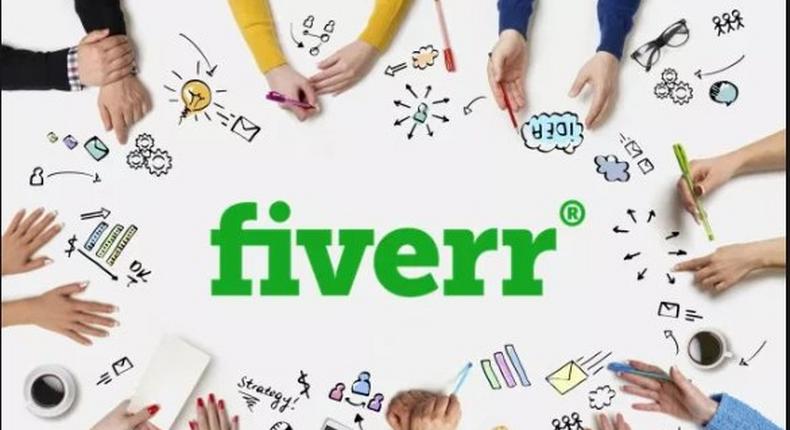 How to join Fiverr and tips to succeed