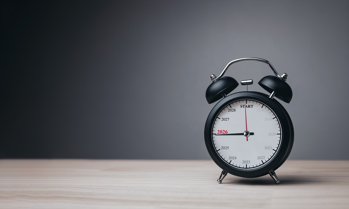 Będzie 15 minut na przyjęcie karetki