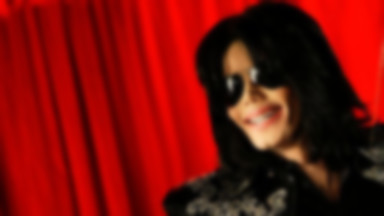 Czy muzyczne i finansowe imperium Michaela Jacksona przetrwa medialną nawałnicę?