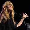 Laura Dern