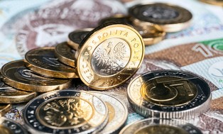 Cierpliwi w oszczędzaniu mają łatwiej