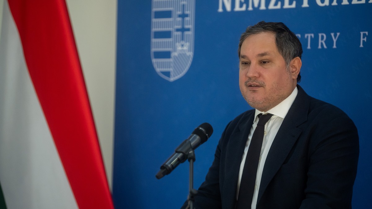 Új kereskedelmi szuperhivatallal bővülhet Nagy Márton tárcája