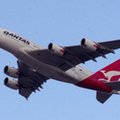 20 godzin w samolocie. Linie Qantas chcą uruchomić najdłuższą trasę na świecie