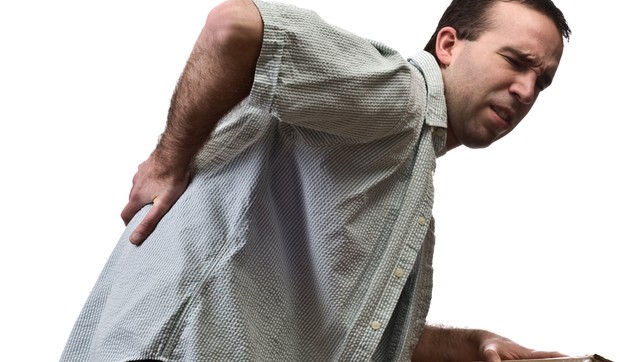 67059_isijas-shutterstock24474544