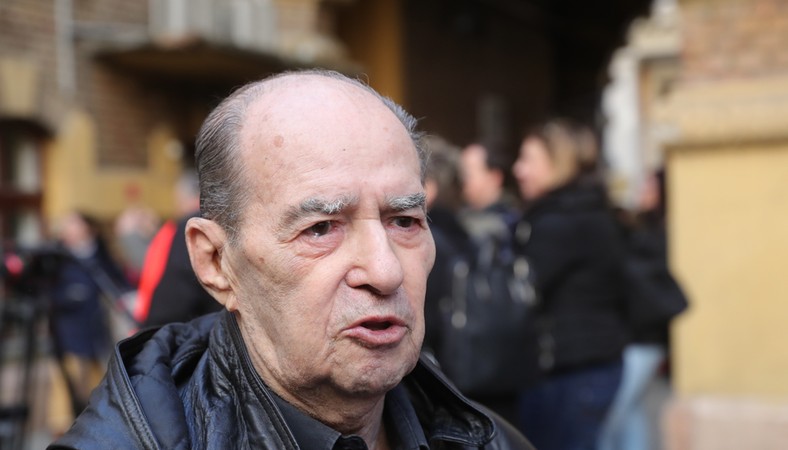 HorvÃ¡th ÃdÃ¡m / FotÃ³: Varga Imre