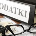 Ułatwienia w rozliczaniu straty podatkowej od 2019 roku