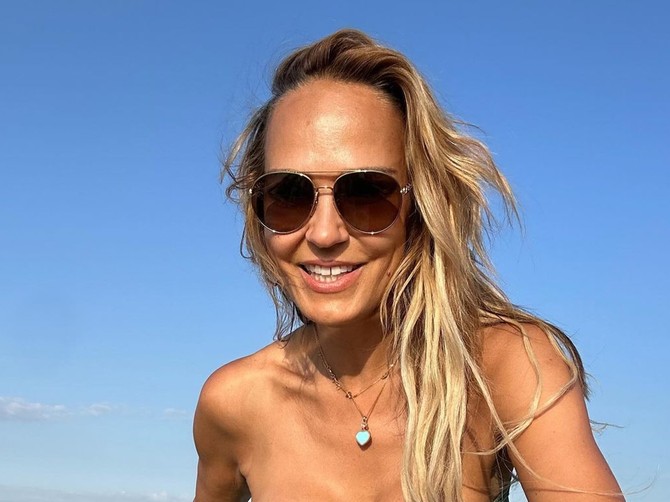 Marijana Mateus